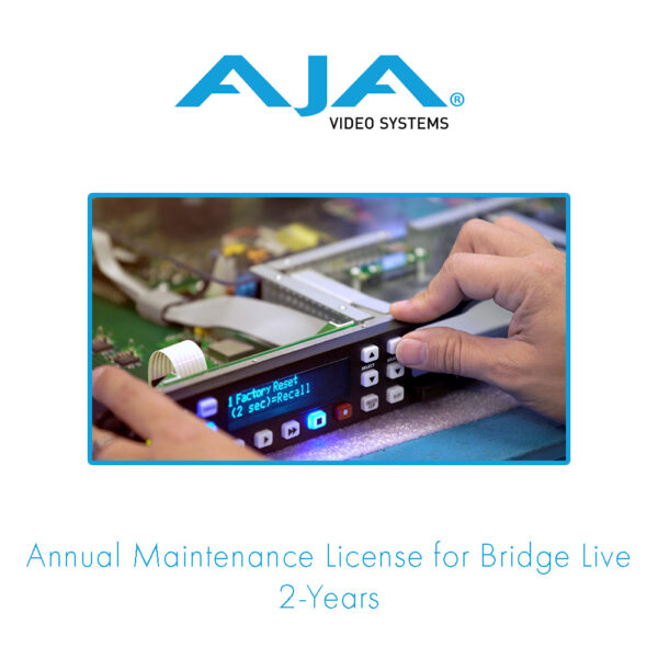AJA-Annual-Maintenance-License-for-Bridge-Live-2-Years-Coverage.jpg - bps-tv.co.uk