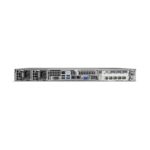 AJA-Bridge-Live-Complete-Turnkey-System-A.jpg