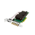 AJA-CRV44-BNC-NF.jpg