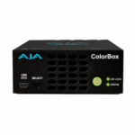 AJA-ColorBox-HDR-SDR-Color-Converter.png