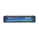 AJA-Dante-AV-4K-Receiver.jpg