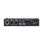 AJA-Dante-AV-4K-Transmitter.jpg