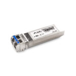 AJA-FIBERLC-1RX-12G.jpg