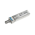 AJA-FIBERST-1RX-12G-Fiber-Receiver.jpg