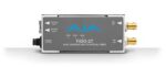 AJA-FIDO-2T-DUAL-SDI-TO-FIBRE.jpg