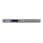 AJA-FS1-Frame-Converter-A.jpg
