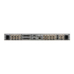 AJA-FS1-Frame-Converter-B.jpg