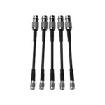AJA-HD-BNC-CABLES-5.jpg