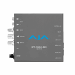 AJA-IPT-10G2-SDI-3G-SDI-TO-SMPTE.png