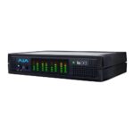 AJA-Io-X3-Multi-Channel-2KHDSD-Video-IO-over-Thunderbolt™-3-A.jpg