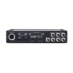 AJA-Io-X3-Multi-Channel-2KHDSD-Video-IO-over-Thunderbolt™-3-B.jpg