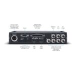 AJA-Io-X3-Multi-Channel-2KHDSD-Video-IO-over-Thunderbolt™-3-C.jpg