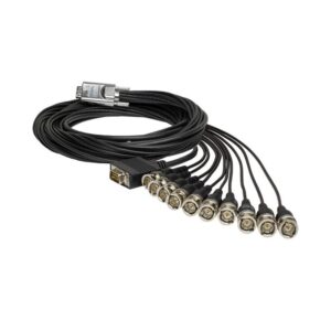 AJA KONA 5 Multi I/O Cable KONA 5