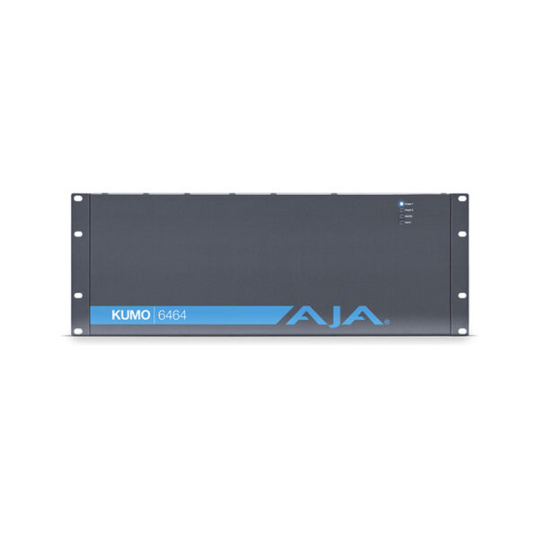 AJA-KUMO-6464-3G-SDI-Router.jpg - bps-tv.co.uk