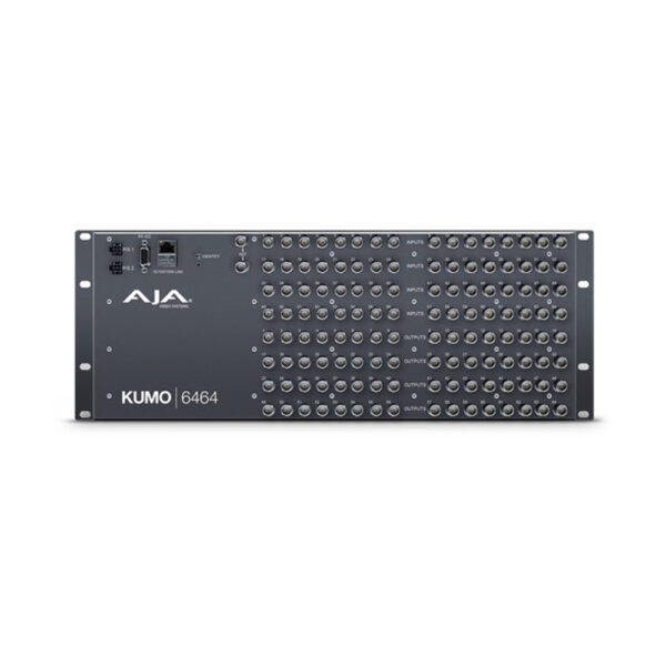 AJA-KUMO-6464-3G-SDI-Router-A.jpg - bps-tv.co.uk