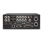AJA-Ki-Pro-Ultra-12G-Multi-Channel-HD-Recorder-1.jpg