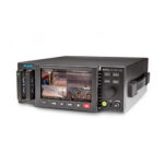 AJA-Ki-Pro-Ultra-12G-Multi-Channel-HD-Recorder.jpg