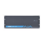 AJA-Kumo-6464-12G.jpg