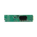 AJA-OG-12G-AM-OpenGear-16-Channel-AES-EBU-Audio-Embedder-Disembedder.jpg