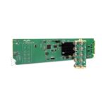 AJA-OG-12G-AM-OpenGear-16-Channel-AES-EBU-Audio-Embedder-Disembedder-A.jpg
