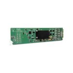 AJA-OG-12G-AMA-OpenGear-12G-SDI-Analog-Audio-EmbedderDisembedder.jpg
