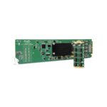 AJA-OG-12G-AMA-OpenGear-12G-SDI-Analog-Audio-EmbedderDisembedder-A.jpg