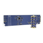 AJA-OG-12GDA-2X4.jpg