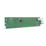 AJA-OG-FIDO-2R-12G.jpg