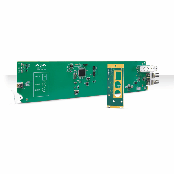 AJA-OG-FIDO-TR-1-Channel-3G-SDI-LC-Single-Mode-Fiber-Transceiver.png