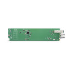 AJA-OG-FiDO-2R-12G-openGear-2-Channel-Single-Mode-LC-Fiber-to-12G-SDI-Receiver-A.jpg
