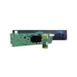 AJA-OG-Hi5-12G-R-OpenGear-4KUltraHD-12G-SDI-to-HDMI-2.0-Converter-with-LC-Receiver.jpg