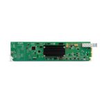 AJA-OG-Hi5-12G-TR-OpenGear-4K-UltraHD-12G-SDI-to-HDMI-2.0-Converter-with-Transceiver.jpg