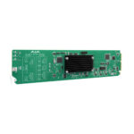 AJA-OG-ROI-HDMI.jpg