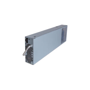 AJA OG-X-PS Power Supply for OG-X-FR openGear Frame