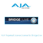 AJA-Perpetual-License-License-for-Bridge-Live.jpg