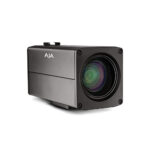 AJA-ROVOCAM-A.jpg