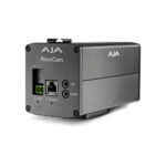 AJA-ROVOCAM-B.jpg