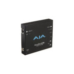 AJA-RovoRx-HDMI.jpg