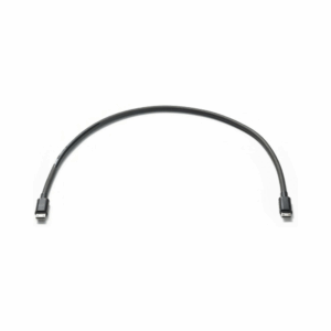 AMIRA Viewfinder Cable Short 0.5m/1.6' K2.0007750