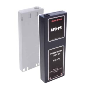 Hawk-Woods APD-PS  Power Supply