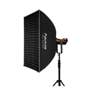 Aputure Light Box 60x90