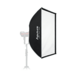 APUTURE-LIGHTBOX.png