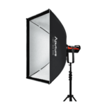 APUTURE-LIGHTBOX-2.png