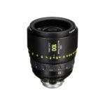 ARRI-100mm-Master-Prime-Lens-PL-Mount_1.jpg