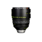 ARRI-100mm-Master-Prime-Lens-PL-mount.jpg