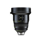 ARRI-12mm-Master-Prime-Lens-PL.jpg