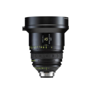 ARRI Master Prime 12mm T1.3 (M) K2.47618.0