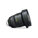 ARRI-12mm-Master-Prime-Lens-PL_1.jpg