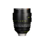 ARRI-135mm-Master-Prime-Lens-PL_1.jpg
