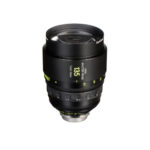 ARRI-135mm-Master-Prime-Lens-PL_2.jpg